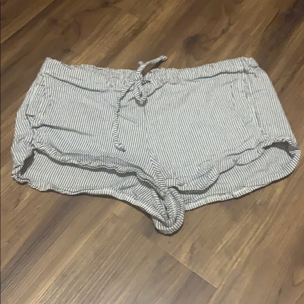 Brandy Melville shorts